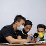 skill-based Education