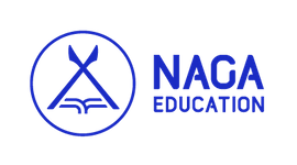 NagaEd-Final-Logo 11