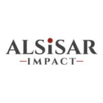 Alisisar Impact
