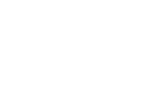 nagaed