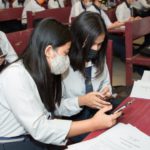 Edu-Connect Scholarship Program for ST students