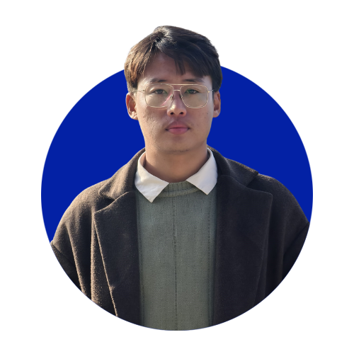 Aonok Aier