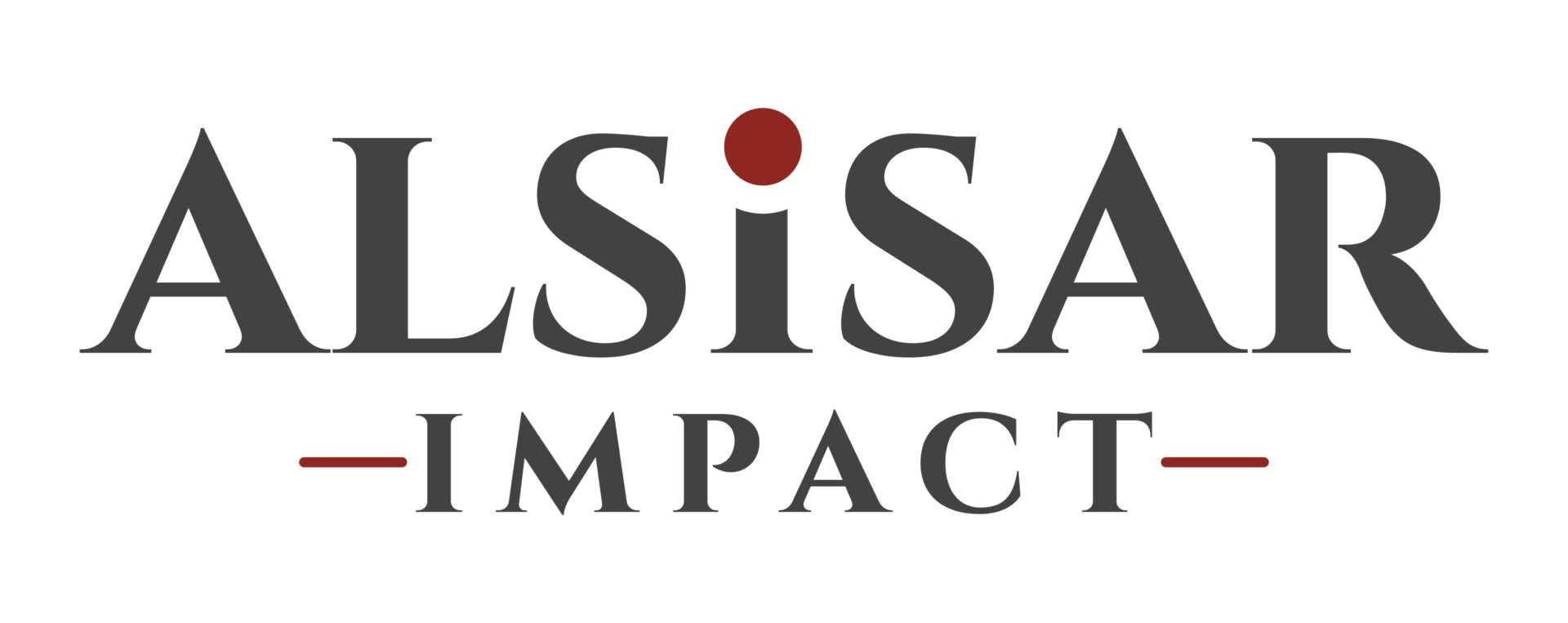 Alsisar-Impact