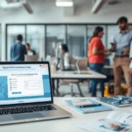 PoSH Compliance Checklist