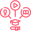 blended-learning