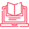 online-learning